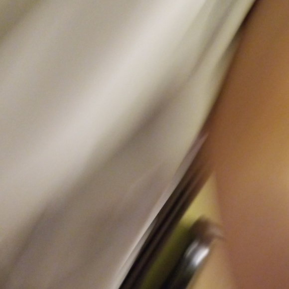 Coat - Picture 2 of 4